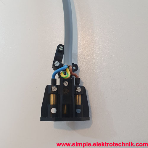 t12 anschluss anschlussgepresst simple elektrrotechnik t12 anschluss anschlussgepresst simple elektrrotechnik